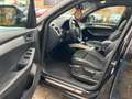 Audi Q5 2.0 TFSI 132 kW quattro - thumbnail 8