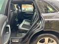 Audi Q5 2.0 TFSI 132 kW quattro - thumbnail 12