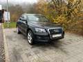 Audi Q5 2.0 TFSI 132 kW quattro - thumbnail 3