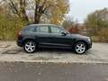 Audi Q5 2.0 TFSI 132 kW quattro - thumbnail 7