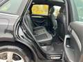 Audi Q5 2.0 TFSI 132 kW quattro - thumbnail 14