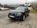 Audi Q5 2.0 TFSI 132 kW quattro - thumbnail 1