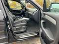 Audi Q5 2.0 TFSI 132 kW quattro - thumbnail 17