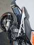 KTM 125 Duke Weiß - thumbnail 6