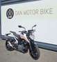 KTM 125 Duke Weiß - thumbnail 8