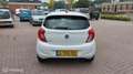 Opel Karl 1.0 ecoFLEX 120 Jaar Edition Blanco - thumbnail 5