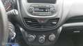 Opel Karl 1.0 ecoFLEX 120 Jaar Edition Blanco - thumbnail 39