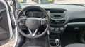 Opel Karl 1.0 ecoFLEX 120 Jaar Edition Blanco - thumbnail 19