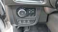 Opel Karl 1.0 ecoFLEX 120 Jaar Edition Blanco - thumbnail 28