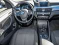 BMW X1 sDrive18d PANO RFK PDC V+H DAB Parkass. LM Weiß - thumbnail 16