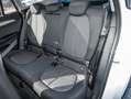 BMW X1 sDrive18d PANO RFK PDC V+H DAB Parkass. LM Weiß - thumbnail 11
