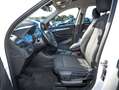 BMW X1 sDrive18d PANO RFK PDC V+H DAB Parkass. LM Weiß - thumbnail 10
