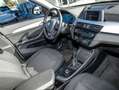 BMW X1 sDrive18d PANO RFK PDC V+H DAB Parkass. LM Weiß - thumbnail 6