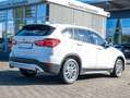 BMW X1 sDrive18d PANO RFK PDC V+H DAB Parkass. LM Weiß - thumbnail 2