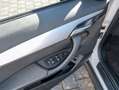 BMW X1 sDrive18d PANO RFK PDC V+H DAB Parkass. LM Weiß - thumbnail 18