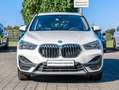 BMW X1 sDrive18d PANO RFK PDC V+H DAB Parkass. LM Weiß - thumbnail 4