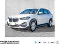 BMW X1 sDrive18d PANO RFK PDC V+H DAB Parkass. LM Weiß - thumbnail 1