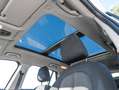 BMW X1 sDrive18d PANO RFK PDC V+H DAB Parkass. LM Weiß - thumbnail 9