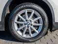 BMW X1 sDrive18d PANO RFK PDC V+H DAB Parkass. LM Weiß - thumbnail 7