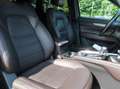 Mazda CX-5 Sports Line Plus AWD*Vollausstattung*Scheckheft* S Weiß - thumbnail 17