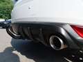 Mazda CX-5 Sports Line Plus AWD*Vollausstattung*Scheckheft* S Weiß - thumbnail 13