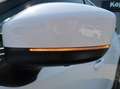 Mazda CX-5 Sports Line Plus AWD*Vollausstattung*Scheckheft* S Weiß - thumbnail 10