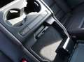 Mazda CX-5 Sports Line Plus AWD*Vollausstattung*Scheckheft* S Weiß - thumbnail 19