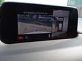 Mazda CX-5 Sports Line Plus AWD*Vollausstattung*Scheckheft* S Weiß - thumbnail 24