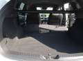 Mazda CX-5 Sports Line Plus AWD*Vollausstattung*Scheckheft* S Weiß - thumbnail 20
