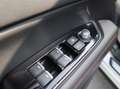 Mazda CX-5 Sports Line Plus AWD*Vollausstattung*Scheckheft* S Weiß - thumbnail 29