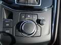 Mazda CX-5 Sports Line Plus AWD*Vollausstattung*Scheckheft* S Weiß - thumbnail 27