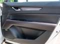Mazda CX-5 Sports Line Plus AWD*Vollausstattung*Scheckheft* S Weiß - thumbnail 22