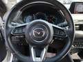 Mazda CX-5 Sports Line Plus AWD*Vollausstattung*Scheckheft* S Weiß - thumbnail 15