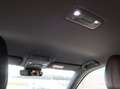 Mazda CX-5 Sports Line Plus AWD*Vollausstattung*Scheckheft* S Weiß - thumbnail 21