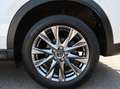 Mazda CX-5 Sports Line Plus AWD*Vollausstattung*Scheckheft* S Weiß - thumbnail 12