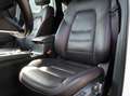 Mazda CX-5 Sports Line Plus AWD*Vollausstattung*Scheckheft* S Weiß - thumbnail 16