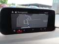Mazda CX-5 Sports Line Plus AWD*Vollausstattung*Scheckheft* S Weiß - thumbnail 23
