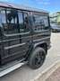 Mercedes-Benz G 400 V8 Lungo cdi auto - thumbnail 8