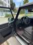 Mercedes-Benz G 400 V8 Lungo cdi auto - thumbnail 6