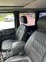 Mercedes-Benz G 400 V8 Lungo cdi auto - thumbnail 5