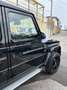 Mercedes-Benz G 400 V8 Lungo cdi auto - thumbnail 4