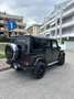 Mercedes-Benz G 400 V8 Lungo cdi auto - thumbnail 2