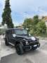 Mercedes-Benz G 400 V8 Lungo cdi auto - thumbnail 3