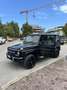 Mercedes-Benz G 400 V8 Lungo cdi auto - thumbnail 7