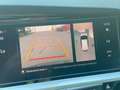 Opel Grandland GS Line Navi Kam360 ToterWinkel Negro - thumbnail 13