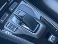 Opel Grandland GS Line Navi Kam360 ToterWinkel Negro - thumbnail 10