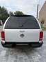 Volkswagen Amarok 2.0 CR Bi-TDi 4Motion*GARANTIE 12M*CAR PASS* Argent - thumbnail 4