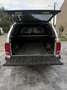 Volkswagen Amarok 2.0 CR Bi-TDi 4Motion*GARANTIE 12M*CAR PASS* Argent - thumbnail 11