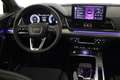 Audi Q5 50 TFSI e S edition Panodak B&O Luchtvering ACC Gris - thumbnail 11