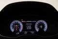Audi Q5 50 TFSI e S edition Panodak B&O Luchtvering ACC Gris - thumbnail 14